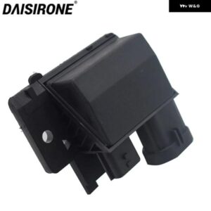 車用抵抗加熱換気 エアコン ヒーターファン抵抗器アクセサリー ルノー 2 255503792R 255509263R