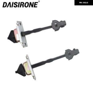 PSC カーアクセサリー ドアストッパーチェッカー マツダ 3 BP4K-58-270 BS1A-58-270 1個