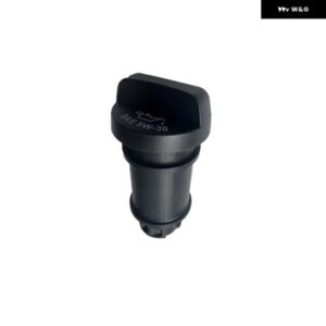 ビュイック キャデラック Cを含む複数モデルと互換性 エンジン フィラー チューブ 部品ナンバー12650614