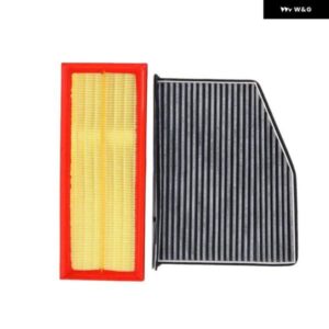 エア フィルター 1K0129620D キャビン フィルター 1K0819644 アウディ A3 Q3 2.0 TT SEAT ALTEA OCTAVIA 2 YETI VW CADDY CC GOLF 5 PASSAT B6 B7