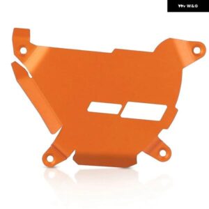 オートバイ アクセサリー クラッチサイド エンジン ケースガードカバー エンジン 点火 クラッチカバー 1050 1090 1190 ADVENTURE R A