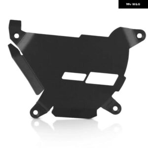 オートバイ アクセサリー クラッチサイド エンジン ケースガードカバー エンジン 点火 クラッチカバー 1050 1090 1190 ADVENTURE R B