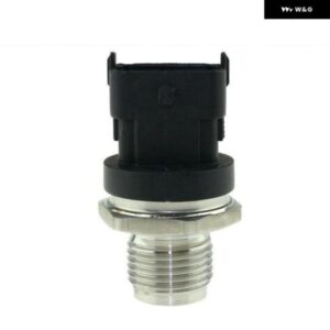 燃料レール高圧センサー ジープ グランド チェロキー シボレー クルーズ ラム 1500 55564170