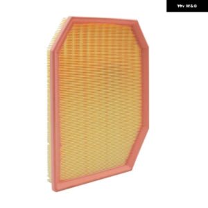 13717590597 エア フィルター BMW 523I 528I 530I 730I F01-F04 F10 F11 F18 2.5L 3.0L C30003 LX3973 LX1741 13717590597