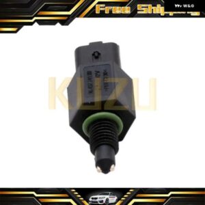 水検知センサー オイルプレッシャースイッチセンサー LR029269 9643774180 96.437.741.80 MPD458G プジョー パートナー 2007