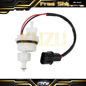 1770A093 1770A354 燃料 フィルター センサー 三菱 L200 トライトン IV パジェロ スポーツ II チャレンジャー ナティバ