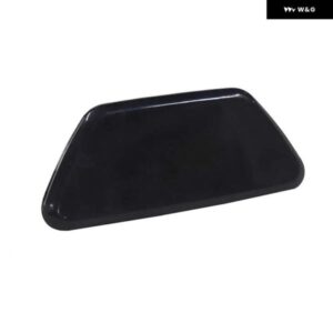 ヘッドライト ウォッシャーノズル ジェットキャップカバー 86636AJ080 86636AJ070 スバル レガシィ