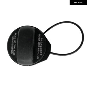 燃料 タンクキャップ インナー YL00620180 プジョー 508L 4008 5008 シトロエン C5X