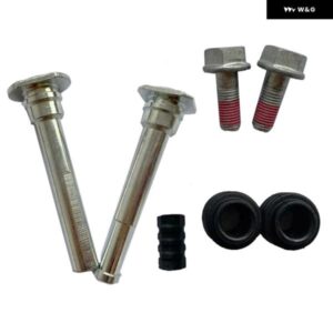 フロントブレーキ キャリパー スライダーピン ガイドキット トヨタ カローラ E12 2002-2007 BCF1376A