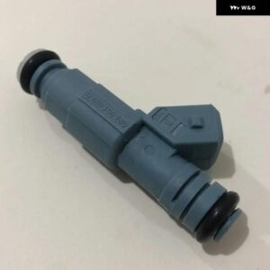 高性能 470CC EV6 燃料 インジェクター 0280156280 0280 156 280 2.0 エンジン