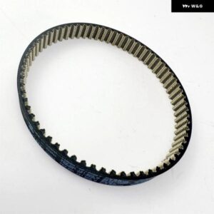 06L121605G 06H121605Eトゥース 付きベルト 適合車種 フォルクスワーゲン アウディ