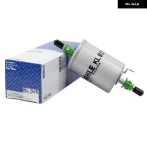 ROEWE SAIC 550 1.8 ターボ 2008- 18K4C 18K4G W5 2011- MG6 MG 6 ハッチバック サルーン 1.8 30000209 10019027 KL925 燃料 フィルター