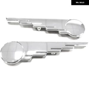 クロームスピード ボール ウィングストリート エレクトラグライド ウルトラ クラシック リミテッド