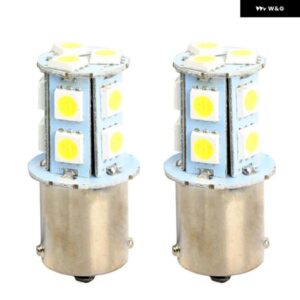 6000K LEDライト RV LED インテリア ライト キャンピングカーライト 12V電圧 取り付け簡単 合金 製