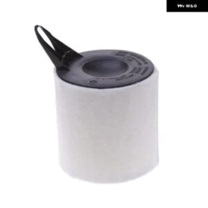 エンジン エア フィルター BMW E90 E91 316I 318I 320I E87-116I 118I 120I E84 X1 18I OEM: 13717532754