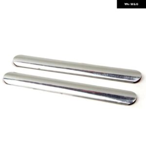 超音速車用バックミラー トリム 防止ストリップ