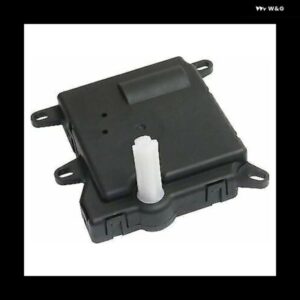 1L2Z19E616BA HVAC ヒーターブレンドエアドア アクチュエーター 02-17 フォード エクスペディション 02-10 エクスプローラー 03-05 ナビゲーター