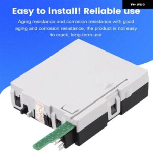 フロント左ドアガラスリフティング モジュール ドアガラスリフティング モジュール ドアガラスリフティング モジュール コントローラ ー