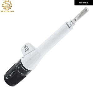 22510144 ウインカー遅延 ワイパー レバー スイッチ ビュイック センチュリー スカイラーク エレクトラ シボレー ブレイザー カプリス モンテ キャデラック