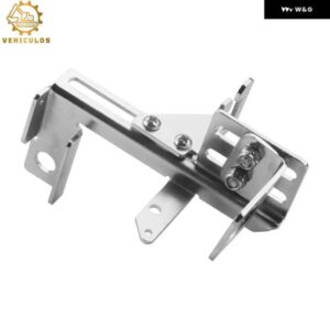 スロットル ケーブル キックダウン ブラケット シボレー SBC BBC HOLLEY キックダウン 273 318 340 360 383 400 413 426 440