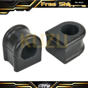 1663231465 フロントスタビライザー スタビライザーバーブッシング メルセデス ベンツ W166 X166