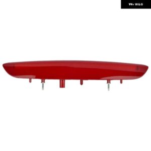 ハイ マウント 3RDサード ブレーキライト JEEP RENEGADE 2015-2020 リア パーキング シグナルランプ ハイ マウント ストップ ハザード灯