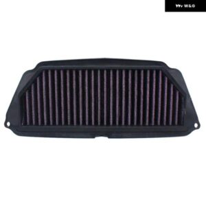 バイク 用エア フィルター ホンダ CB650R CBR650R 2019-2022 バイク アクセサリー