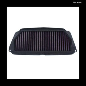 バイク 用エア フィルター ホンダ CB650R CBR650R 2019-2022 バイク 用