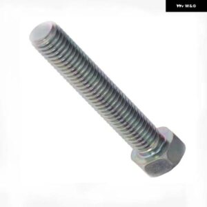 オルタネーターボルト 800708610 1996-2018 スバル フォレスター インプレッサ WRX