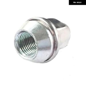 ホイールラグナット 06036747AA 2002-2010 ジープ グランド チェロキー