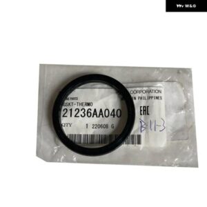 サーモスタットガスケット 21236AA040 スバル レガシィ インプレッサ