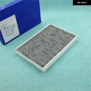 インテリア キャビンカーボンエア フィルター 30733894 30767022 31366124 31449209 VOLVO S80L S60 XC60 V60 S60L