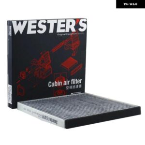 MK1060 キャビン フィルター レクサス ES GX RX トヨタ アルファード I カムリ V FJクルーザー ウィンダム G3010-AG100 08974-00830 87139-33010