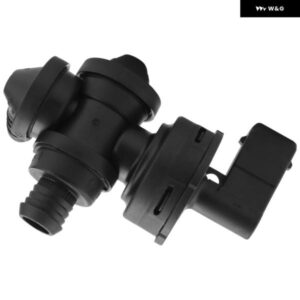 車用ブレーキブースター真空電磁弁ワンウェイ バルブ シボレー マリブ クルーズ ビュイック リーガル ラクロス 13251900