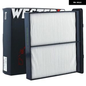 活性炭キャビン フィルター スバル SH SJ インプレッサ GP GR GH G3 GE GV スバル XV 1.6 2.0 72880-FG000 CU22004 MK9800