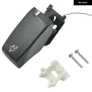 トラック シート高さ調整スイッチ スカニア トラック L-/P-/G-/R-/S-シリーズ LH 部品ナンバー:1498836 トラック 部品