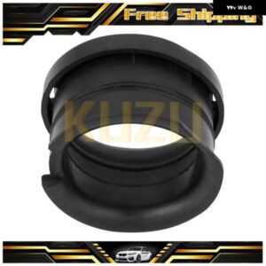 ホーピング エアクリーナー ケース スロットルラバージョイント 17228-REA-Z00 ホンダ ジャズシティ 2003 - 08 GD1 GD3