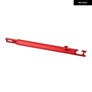 SUV トランク サポート サポート ポールカー メンテナンス ツール31.2-46.8CMほとんど車に対応