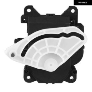 87106-30371 車用 エアコン クライメート コントロール ダンパー サーボ レクサス GS300 IS300 RX300 GS430 063700-7470