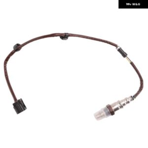 下流リアオキシO2センサー 2017 2018 2019 ホンダ CR-V 2.4