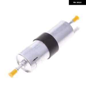 燃料 フィルター E81 E87 E90 E91 X5 E70 X3 F25 X6 F10 F01 F02 F30 F31 16127233840 16127451424