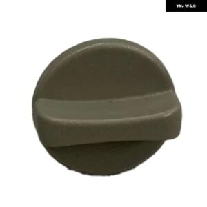 自動車用ファスナーバックル メルセデス トリム 取り付け ABS素材 変形しない品質 写真ストリート