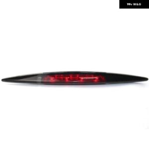 ホンダ CRV CR-V 2012-2016 LED ハイレベルサードリア ブレーキライト 34270-TFC-H01 34270-T0A-H01 車 3RD パーキング