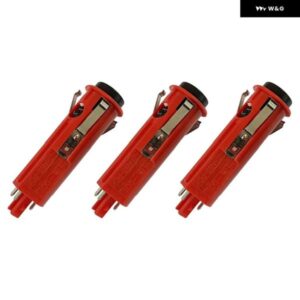 3X トラック ハザードハザードスイッチ スカニア ライト 1327015