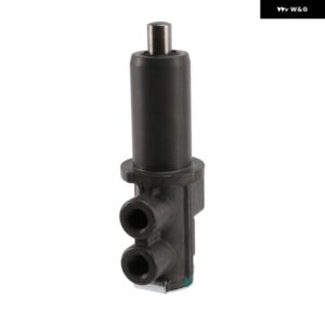 トラック トランス ミッション コントロール バルブ ソレノイド バルブ クラッチ コントロール シャトル バルブ ボルボ トラック 1653156