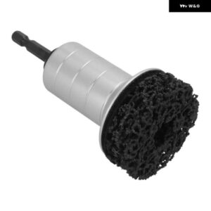 ブレーキ システム 安全性 ブレーキディスク 錆除去 自動 メンテナンス 多用途 効果 錆除去