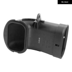 車用吸気管 吸気エア パイプ インテーク パイプ エア フィルター 吸気ダクト 部品 13717601869 BMW X3 F25 X4 F26 2011-2018