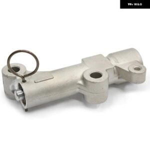 MD362861 タイミングベルト テンショナー アジャスター 油圧 アセンブリ モンテロ 3000GT 3.0L 3.8