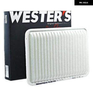 エア フィルター JAC J3 JAC SEI2 SEI4 1.3L 1.5L 1.6L MA5170 1109120U8710