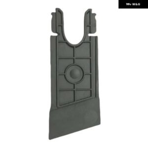 1ED927165A ヒューズ ボックス ブラケット サイド パネル ヒューズ ボックス クリップ フォルクスワーゲン ID4 アウディ Q4E Q5E 1ED 927 165 A